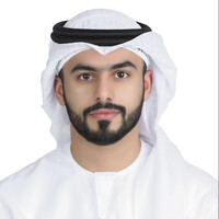 Khaled Alshamsi