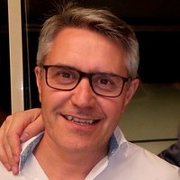 Alain CHAPUT