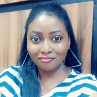 Uchechi Maureen