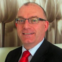 Andy Howells