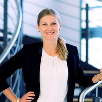 Franziska Prasetyo