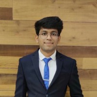 Yash Mittal
