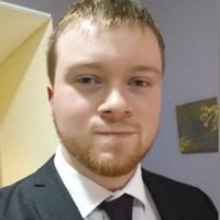 Ciaran Wells
