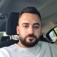 Abdurrahman Er