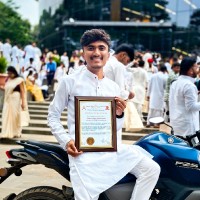 Suyog Kadnor