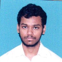 Suman Sardar