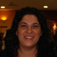 Natalia Macías Solano
