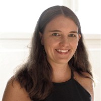 Tina Streitberger