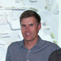David Haynes