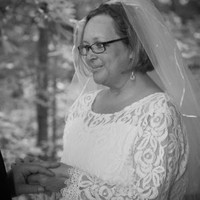 Stephanie Hedman