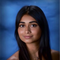 Priya Patel