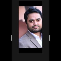 Ganesh kumar Singh
