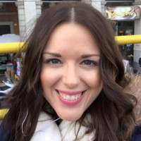Gemma Reeks