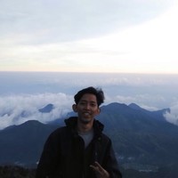 Dawuh Prasetio