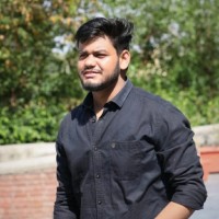Aryan Deshmukh