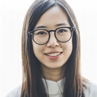 Helen Zhang