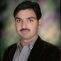 Ammar Malik