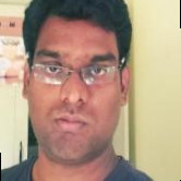 Ranjithkumar Sv