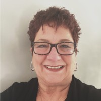 Mary Bartolotta