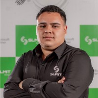 Fellipe Xavier