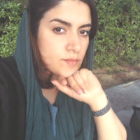 fatemeh nasiri