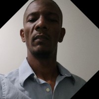 Elcio Alexandre Francisco