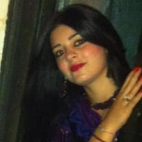 fati didi