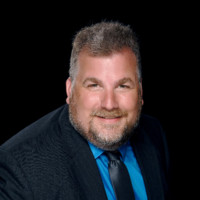 Charles Hoff