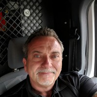Mark Hagan