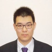Ren Yu