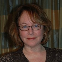 annette boss