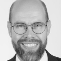 Martin Geis
