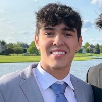 Junior Hernandez