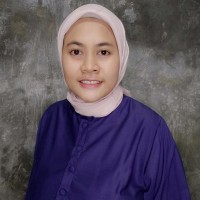 Fithri Wakhyuni
