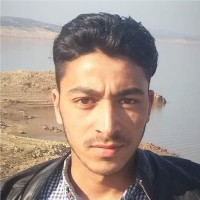 karim ullah