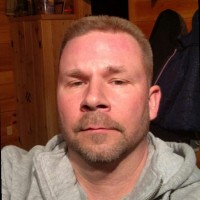 Keith Simpanen