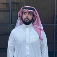 Abdulaziz Alrasheed