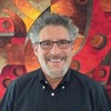 Alan Newman