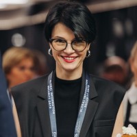 Tatiana Ksyunina