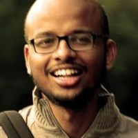 Amit Ghosh