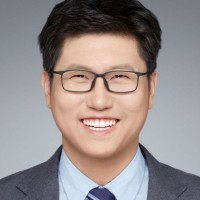 Lyle Wang