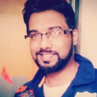 Gurudas Bhandarkar