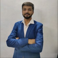 Vedant Chandrani