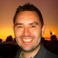 Ben Dowding