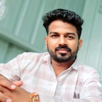 Devendra Maurya