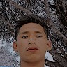 Kennedy Jeri mayta