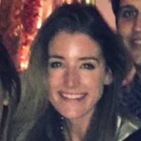 Sarah Wexler