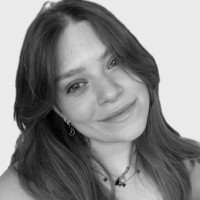 Celia González Muñoz