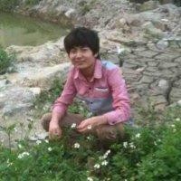 胡仁飞