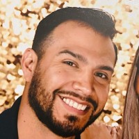 Jaime Garcia